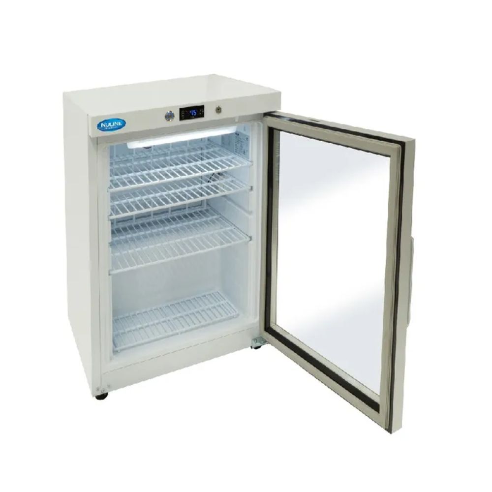 FRIDGE VACCINE NULINE 135L