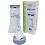 Prime Medical Supplies