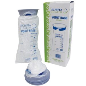 Prime Medical Supplies