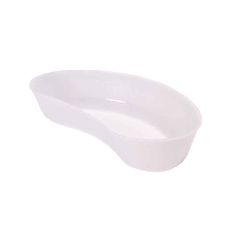Multigate Kidney Dish 700ml Sterile Natural PEEL Pack (06-887P) - Each