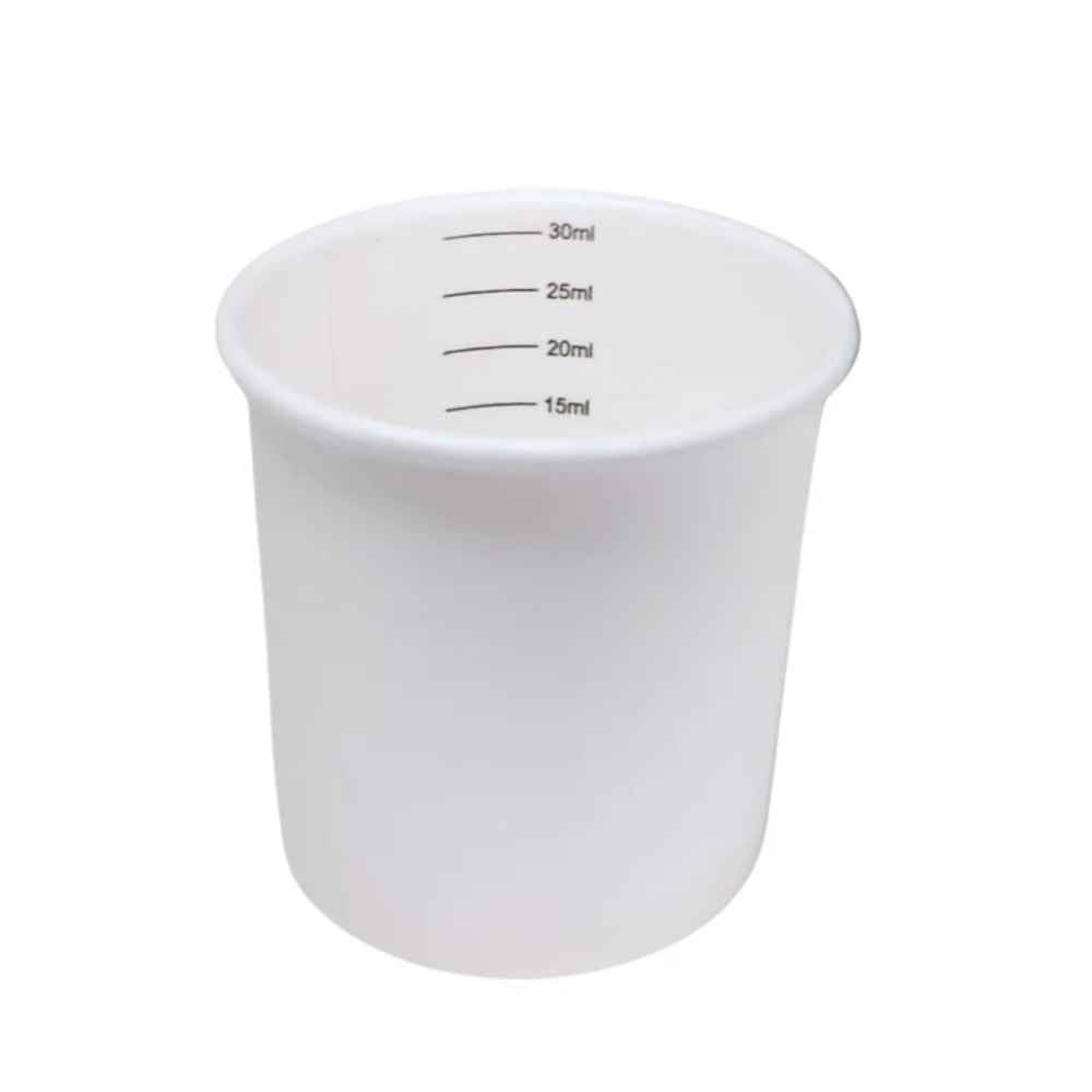 RediCare Liquid Medicine Cup