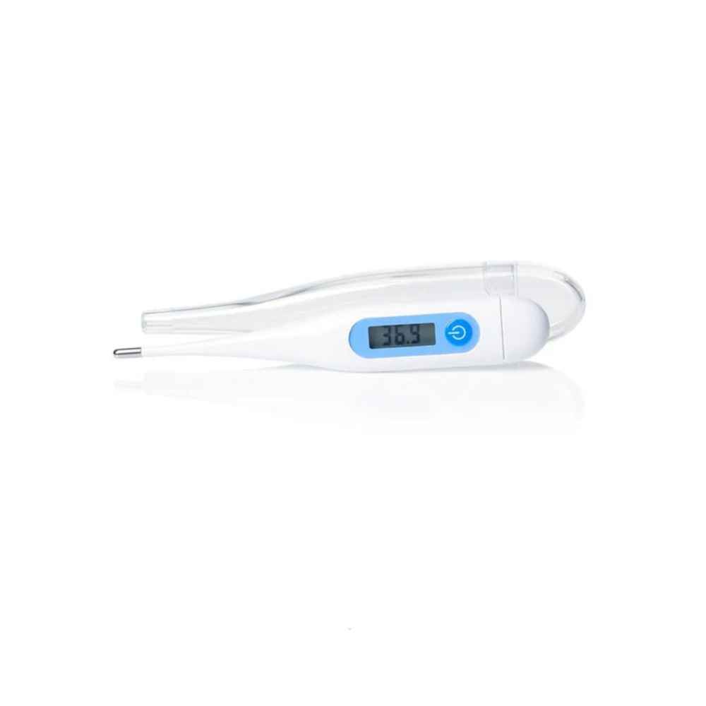 Bodichek Rigid Tip Digital Thermometer - Image 2