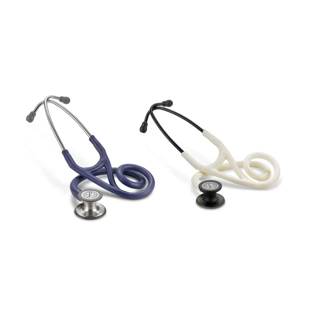 3M Littmann Cardiology IV Diagnostic Stethoscope